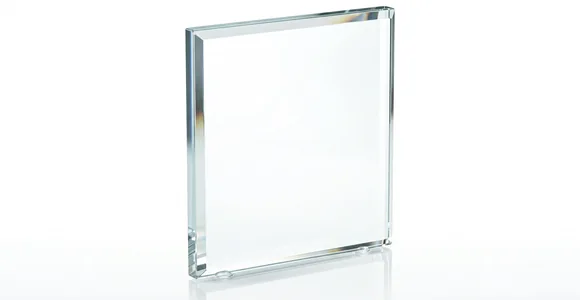 Cristal / Vidrio