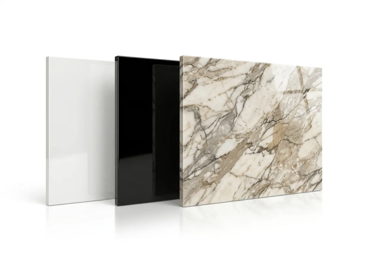Porcelanato